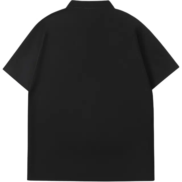 Warrior logoTPolo