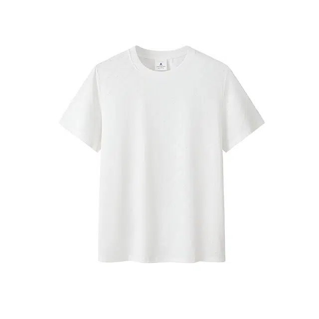 FOSS PHIL T