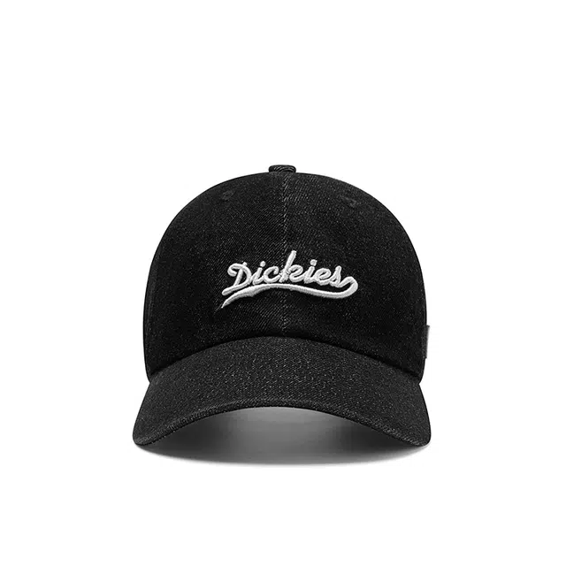 Dickies