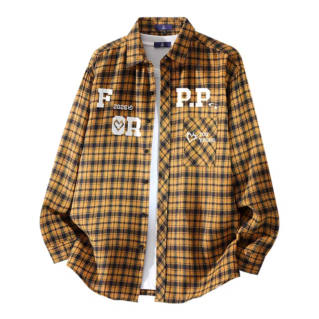 FAX FOR FMACM LogoCLEAN FIT