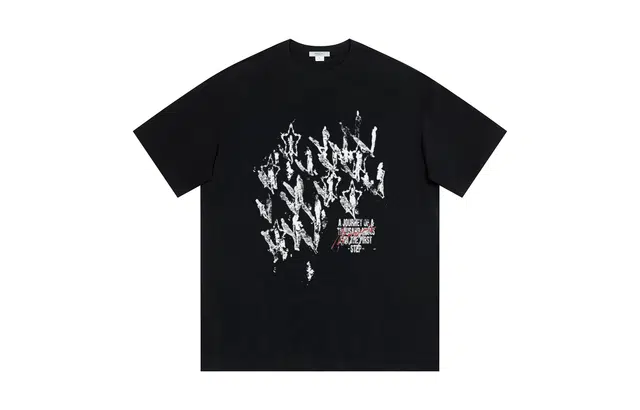 maxim's de paris LOGOT