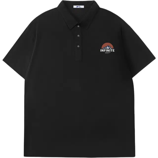 Warrior logoTPolo