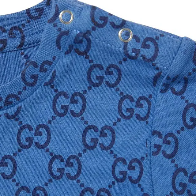 GUCCIT