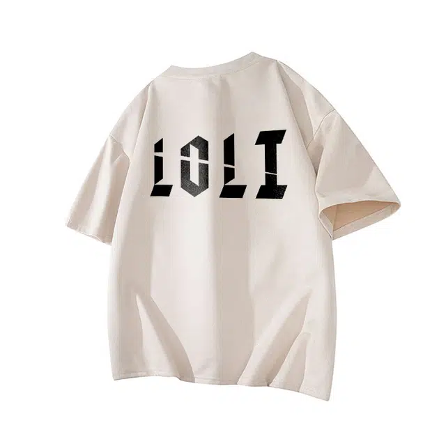 LogoT