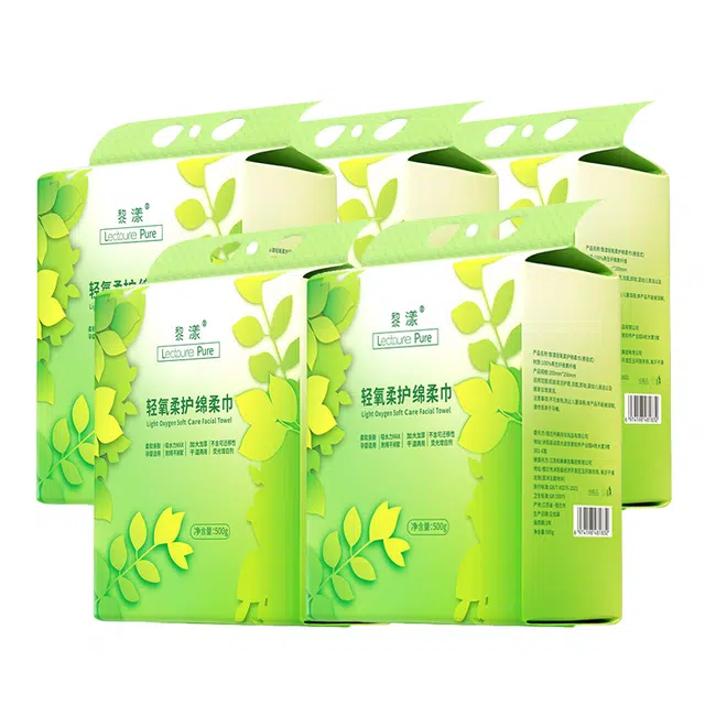 LEOUEANR 500g*1234