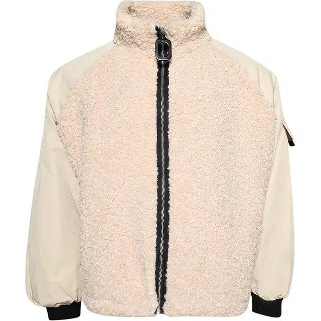 JW Anderson