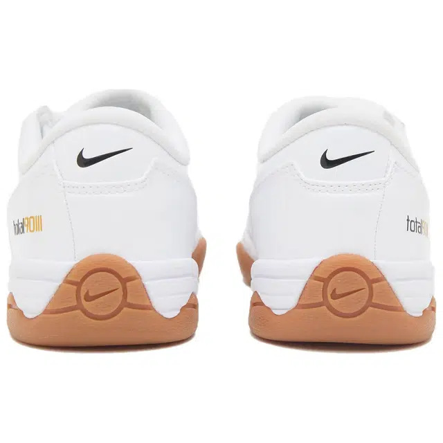 Nike Total 90 IIl
