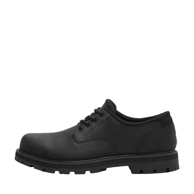 Timberland Britton Road