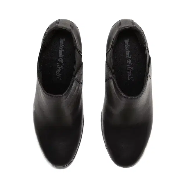 Timberland Allington