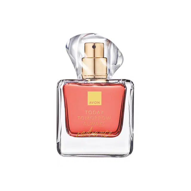 AVON Radiance EDP 50ml