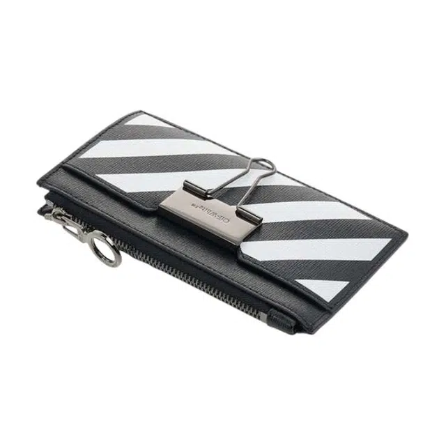 OFF-WHITE Binder