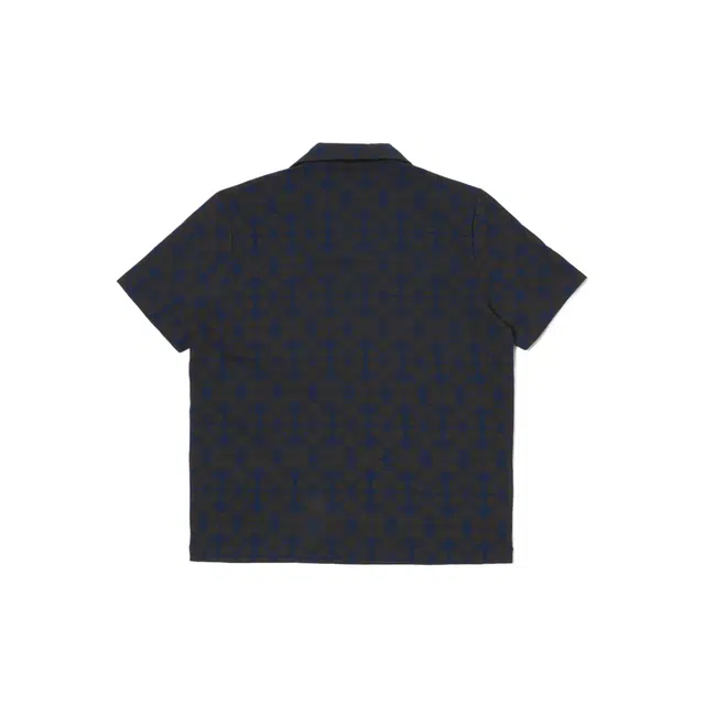 Universal Works Polo