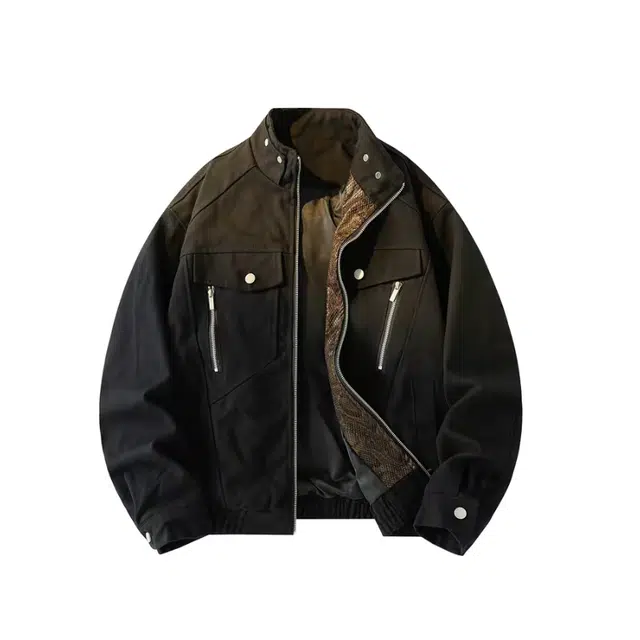 SZSX Cleanfit