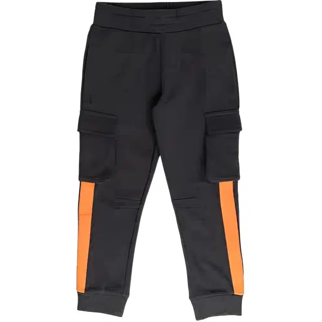 Stella McCartney RollingKids