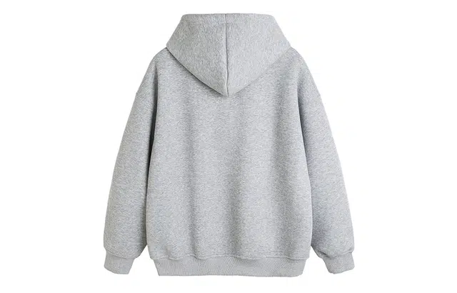 Quiksilver