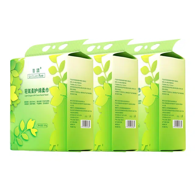 LEOUEANR 500g*1234