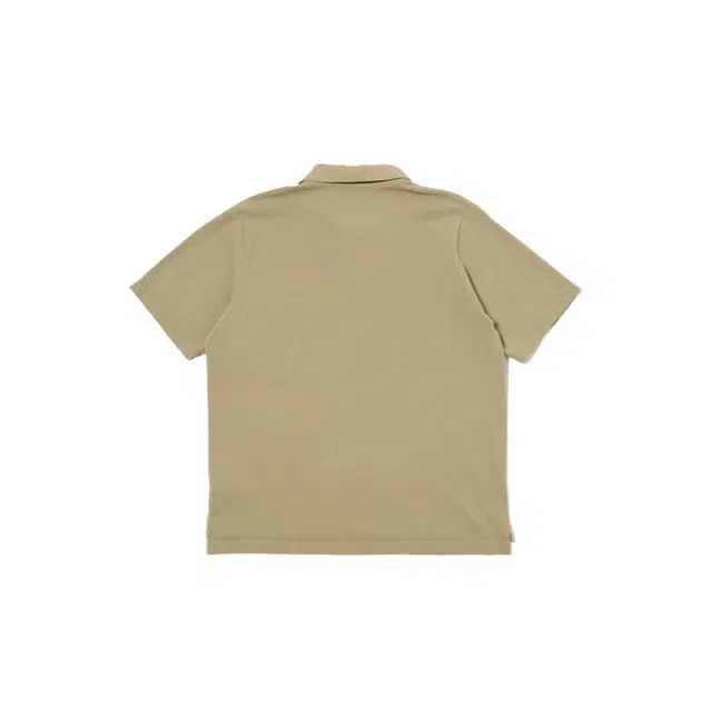 Universal Works Vacation Polo