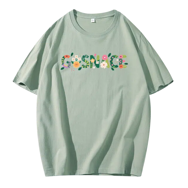 GOSNACE LOGOT