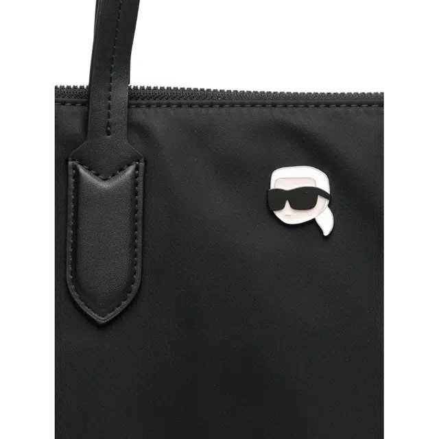 KARL LAGERFELD IKON