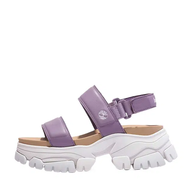 Timberland Adley Way