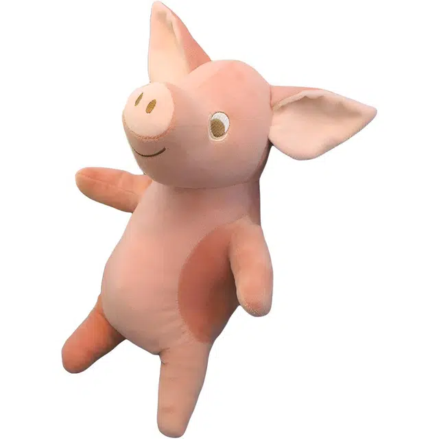 FKOFR 20cm35cm60cm