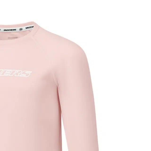 Skechers kidsT