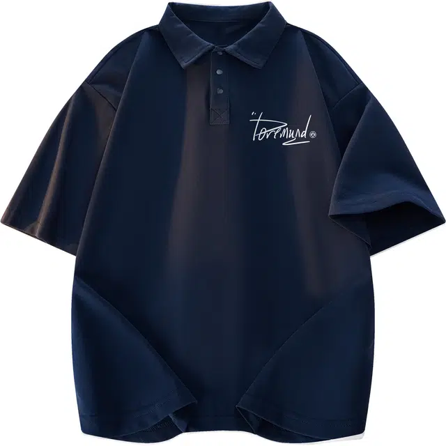LOGOPolo