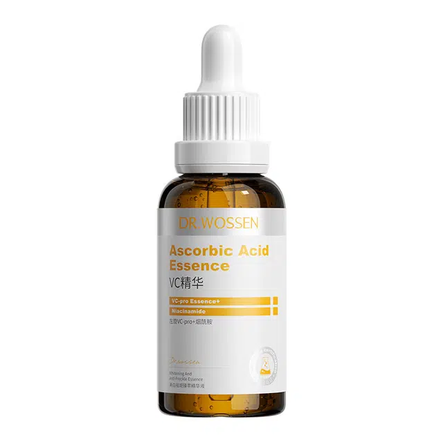 VC 30ml