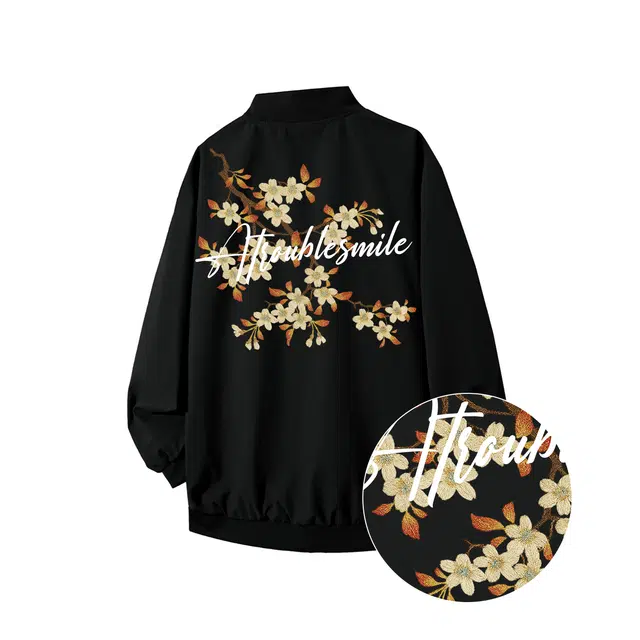TBSM logovintage