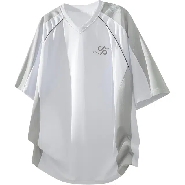 Colorful Creations logoVT