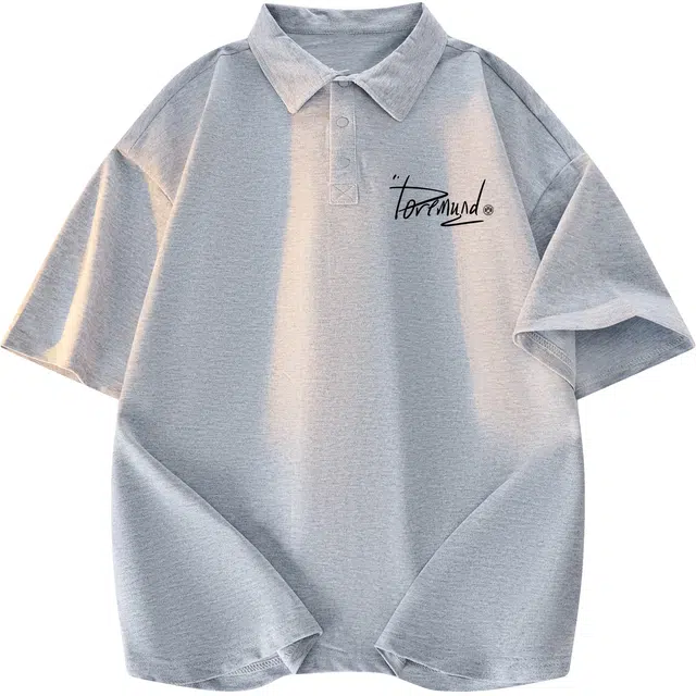 LOGOPolo