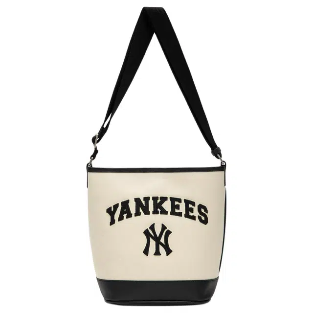 MLB Logo