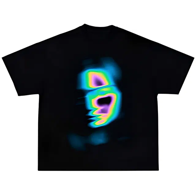 WBWR T