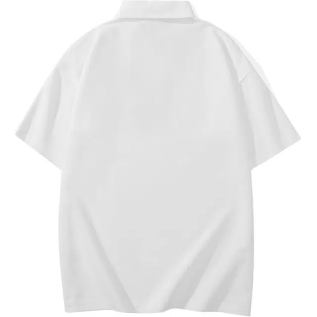 BUYDAUL Polo
