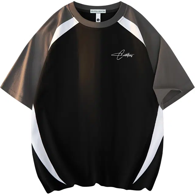 Colorful Creations logoT