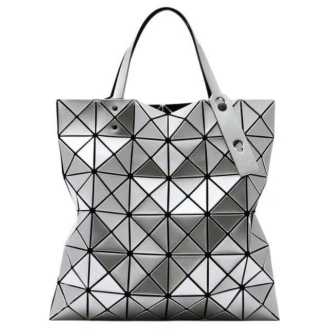 ISSEY MIYAKE Tote