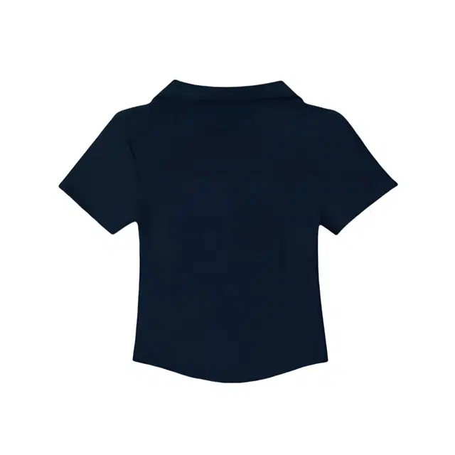 polo Tv
