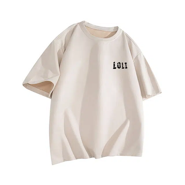 LogoT