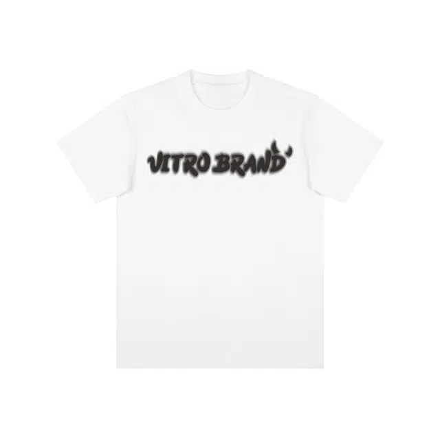 vitro T