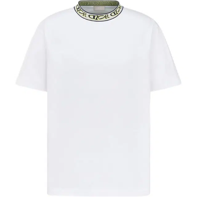 DIOR Lewis Hamilton FW25 T