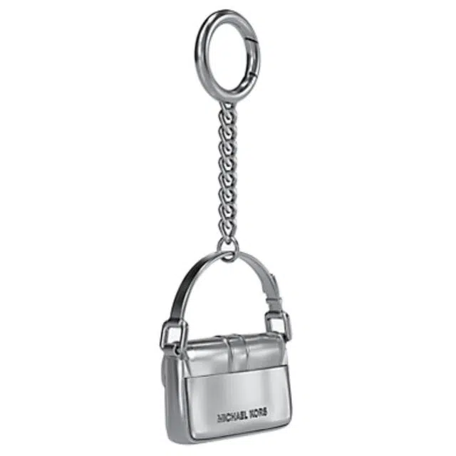 MICHAEL KORS Colby