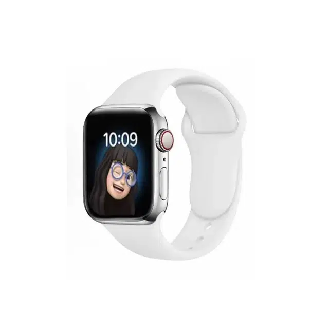 iwatch S10S9S8S7SE