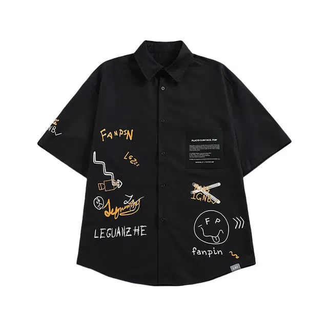 W7H1 oversize