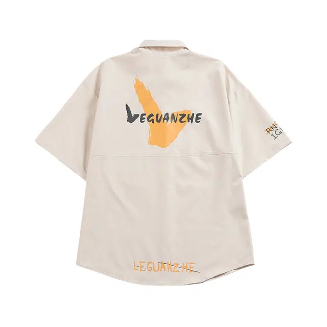 W7H1 oversize