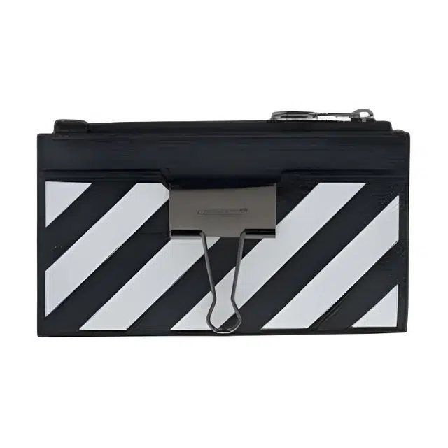 OFF-WHITE Binder