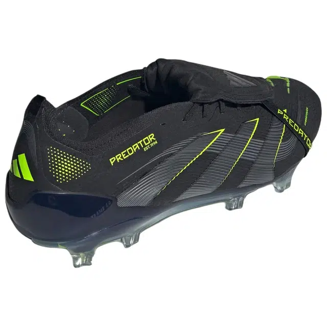 adidas Predator Elite FG
