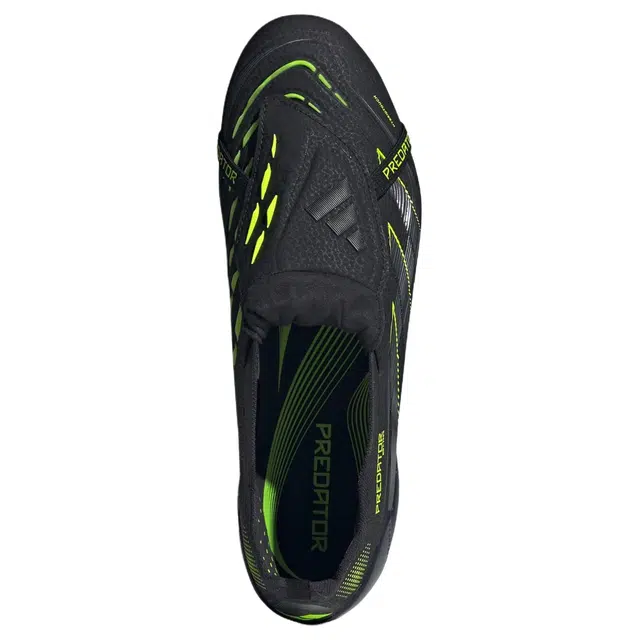 adidas Predator Elite FG