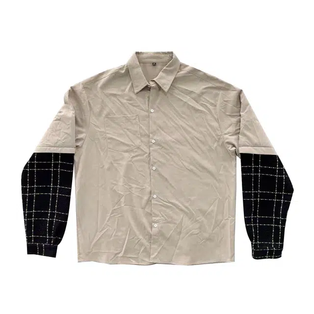 YAOQI POLO