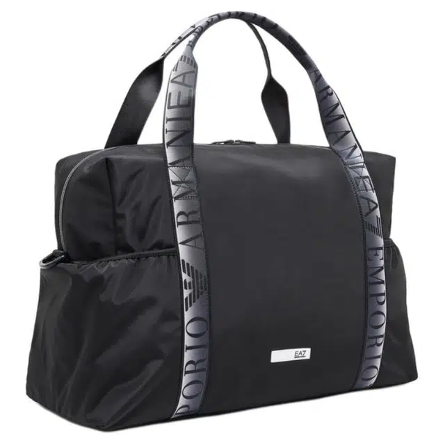 EMPORIO ARMANI EA7