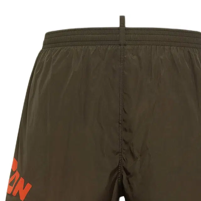 DSQUARED 2 SS25